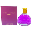 Fine Perfumery, Laghmani's Oud Purple, Eau De Parfum, For Women, 100 ml - Feel You