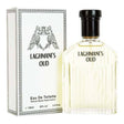 Fine Perfumery, Laghmani's Oud White, Eau De Toilette, For Men, 100 ml - Feel You