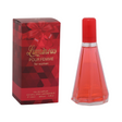 Fine Perfumery, Luminous, Eau De Parfum, For Women, 100 ml - Feel You