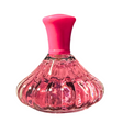 Fine Perfumery, Mountain Rose Pink, Eau De Parfum, For Women, 100 ml - Feel You