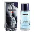 Fine Perfumery, Regenerate Sport, Eau De Toilette, For Men, 100 ml - Feel You