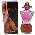 Fine Perfumery, Revitalise Elixir, Eau De Parfum, For Women, 85 ml - Feel You
