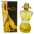 Fine Perfumery, Revitalise Fantasy, Eau De Parfum, Unisex, 85 ml - Feel You