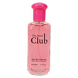 Fine Perfumery, The Secret Club, Eau De Toilette, For Women, 100 ml - Feel You