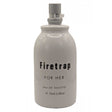 Firetrap, For Her, Eau De Toilette, For Women, 75 ml *Tester - Feel You