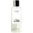 First Love Tělový sprej - 250ml - Feel You