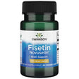Fisetin Novusetin 100 mg - 30 капсули - Feel You