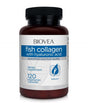 Fish Collagen & Hyaluronic Acid / 120 Caps - Feel You
