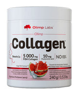 Fish Collagen Powder - 0.240 kg - Feel You
