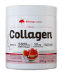 Fish Collagen Powder - 0.240 kg - Feel You