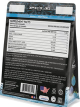 Fish Oil Gummies - 60 желирани бонбони - Feel You