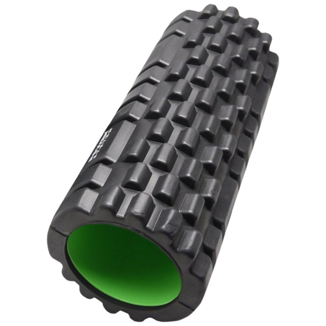 Fitness Roller - Feel You