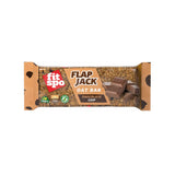 Flap Jack - Energy Oat Bar Шоко Чип - 80 грама - Feel You
