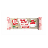 Flap Jack - Energy Oat Bar Боровинка и йогурт - 90 грама - Feel You