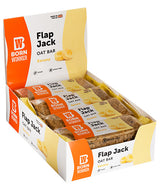 Flap Jack Oat Bar - 12 x 90 грама - Feel You