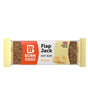 Flap Jack Oat Bar - 90 грама - Feel You