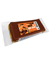 Flap Jack XL Oat Bar with Glaze / 100 g - Feel You