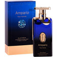 Flavia - Ampario Pour Femme EDP - 100ml - Feel You