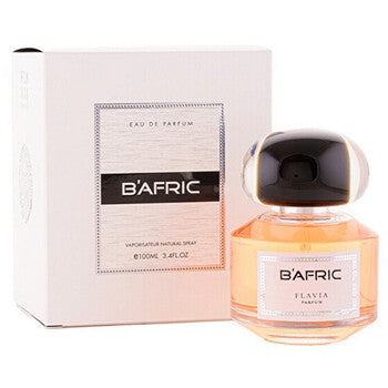 Flavia - B´Afric EDP - 100ml - Feel You