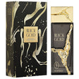 Flavia - Black Gold EDP - 100ml - Feel You