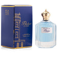 Flavia - Blackart 24 Hours EDP - 100ml - Feel You