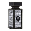 Flavia - Bois D´Oud EDP - 90ml - Feel You