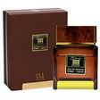 Flavia - Burning Oud Desire EDP - 100ml - Feel You