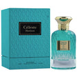 Flavia - Céleste Horizon EDP - 100ml - Feel You