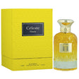 Flavia - Céleste Oasis EDP - 100ml - Feel You