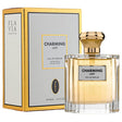 Flavia - Charming Lady EDP - 100ml - Feel You