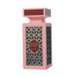 Flavia - Cherry Delight EDP - 90ml - Feel You