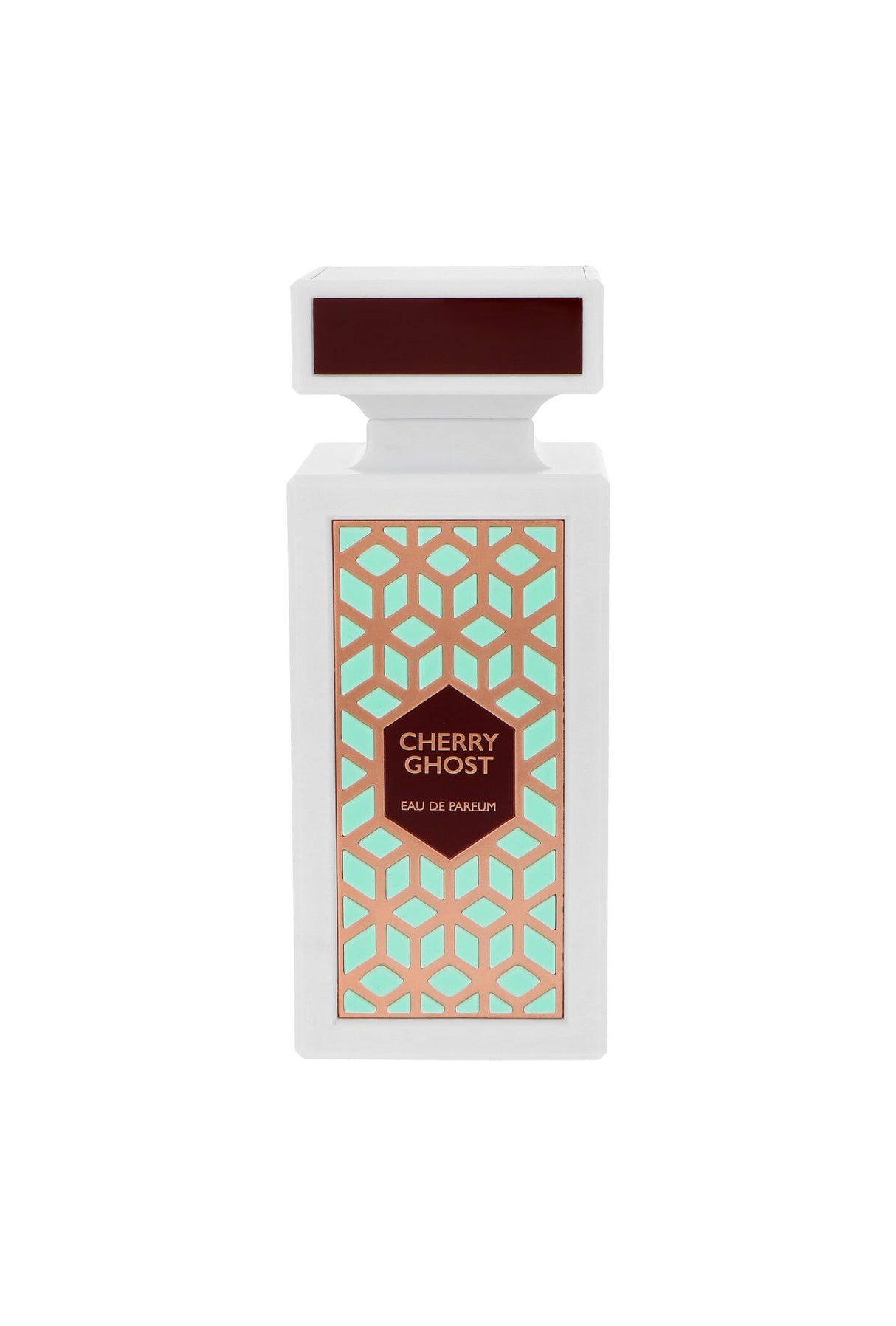 Flavia - Cherry Ghost EDP - 90ml - Feel You