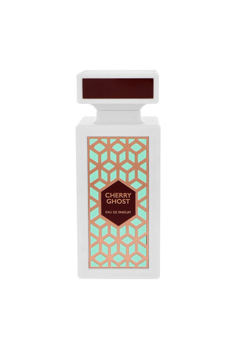 Flavia - Cherry Ghost EDP - 90ml - Feel You