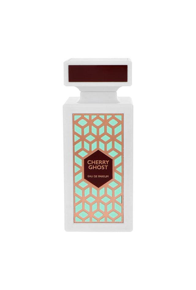 Flavia - Cherry Ghost EDP - 90ml - Feel You