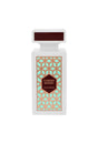 Flavia - Cherry Ghost EDP - 90ml - Feel You