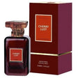 Flavia - Cherry Lust EDP - 100ml - Feel You