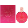 Flavia - Cloud Kiss EDP - 100ml - Feel You