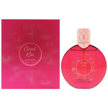 Flavia - Cloud Kiss EDP - 100ml - Feel You