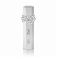 Flavia – Coral 100ml (Flavia) - Feel You