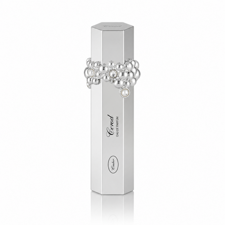 Flavia – Coral 100ml (Flavia) - Feel You