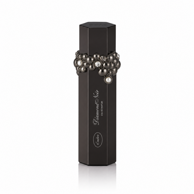 Flavia – Diamant Noir 100ml - Feel You