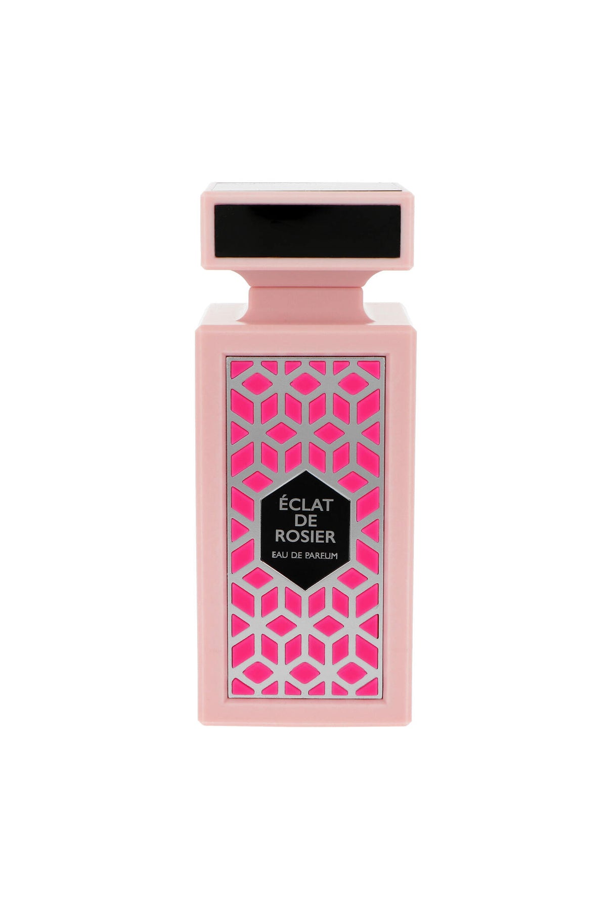 Flavia - Eclat de Rosier EDP - 90ml - Feel You