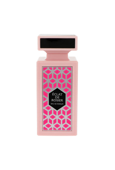 Flavia - Eclat de Rosier EDP - 90ml - Feel You