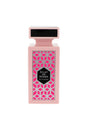 Flavia - Eclat de Rosier EDP - 90ml - Feel You