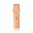 Flavia – Ember 100ml - Feel You