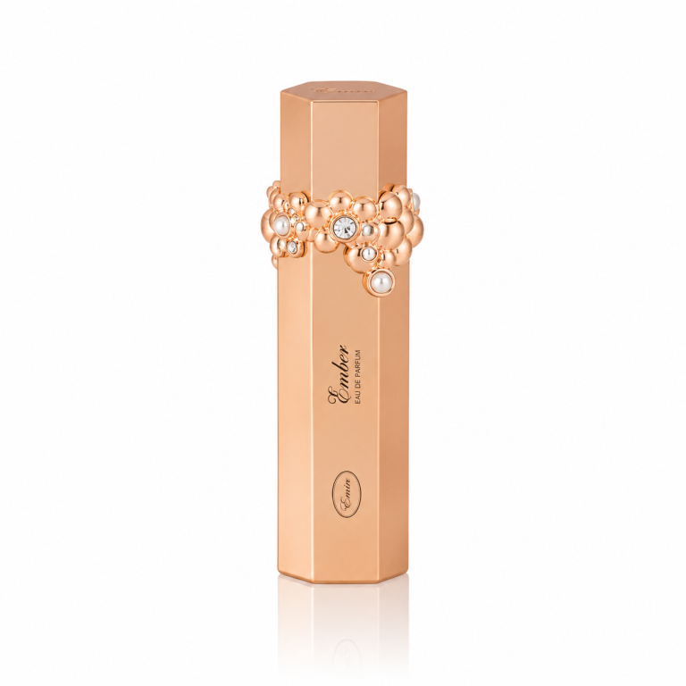 Flavia – Ember 100ml - Feel You