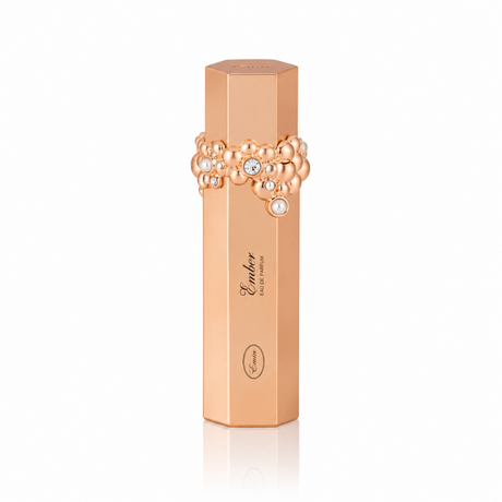Flavia – Ember 100ml - Feel You