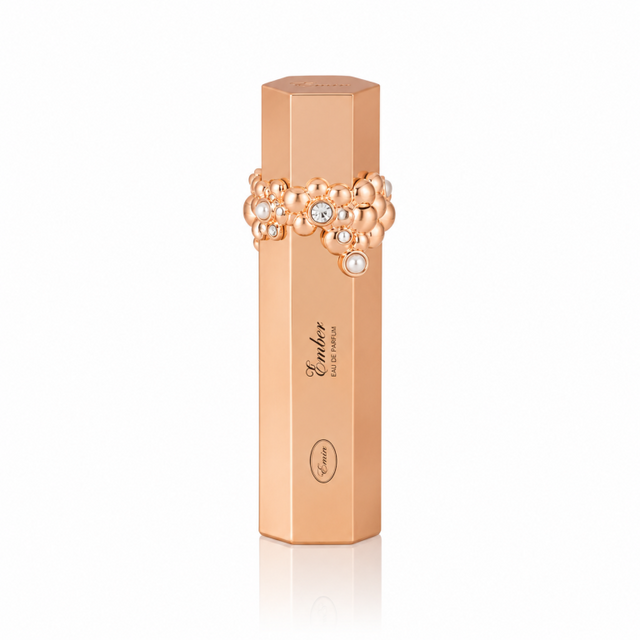 Flavia – Ember 100ml - Feel You