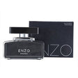 Flavia - Enzo Pour Homme EDP - 100ml - Feel You