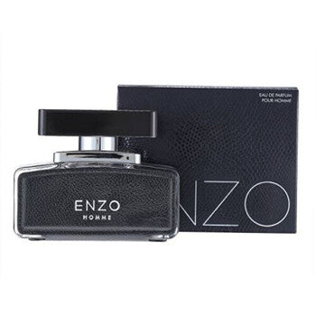 Flavia - Enzo Pour Homme EDP - 100ml - Feel You